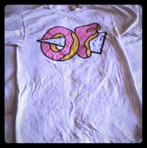 ODD FUTURE